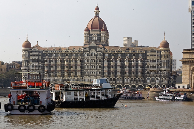 Bombay-Porte de l'Inde-014